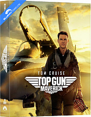 top-gun-maverick-2022-4k-manta-lab-exclusive-81-limited-edition-double-lenticular-fullslip-a-steelbook-hk-import_klein.webp top-gun-maverick-2022-4k-manta-lab-exclusive-81-limited-edition-double-lenticular-fullslip-a-steelbook-hk-import_klein.webp