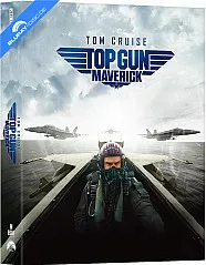 top-gun-maverick-2022-4k-manta-lab-exclusive-81-limited-edition-double-lenticular-fullslip-b-steelbook-hk-import_klein.webp top-gun-maverick-2022-4k-manta-lab-exclusive-81-limited-edition-double-lenticular-fullslip-b-steelbook-hk-import_klein.webp