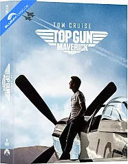 top-gun-maverick-2022-4k-manta-lab-exclusive-81-limited-edition-fullslip-steelbook-hk-import_klein.webp top-gun-maverick-2022-4k-manta-lab-exclusive-81-limited-edition-fullslip-steelbook-hk-import_klein.webp