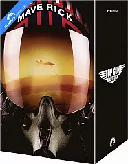 top-gun-maverick-2022-4k-manta-lab-exclusive-81-limited-edition-steelbook-one-click-box-set-hk-import_klein.webp top-gun-maverick-2022-4k-manta-lab-exclusive-81-limited-edition-steelbook-one-click-box-set-hk-import_klein.webp