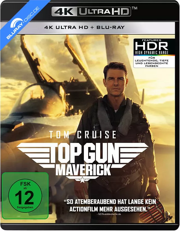 top-gun-maverick-4k-4k-uhd---blu-ray-de.webp