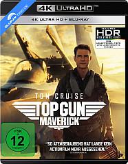 top-gun-maverick-4k-4k-uhd---blu-ray-de_klein.jpg