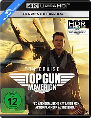 top-gun-maverick-4k-4k-uhd---blu-ray-de_klein.webp