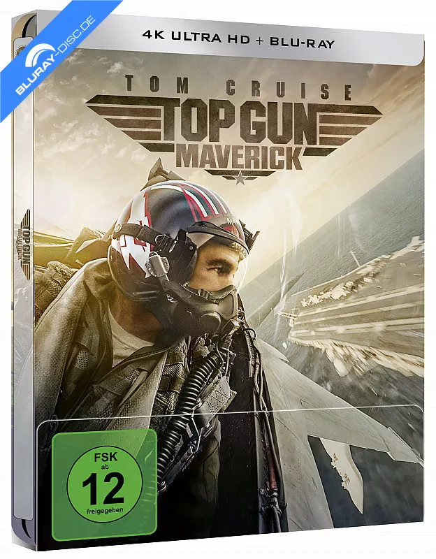 top-gun-maverick-4k-limited-steelbook-edition-4k-uhd---blu-ray-de.webp