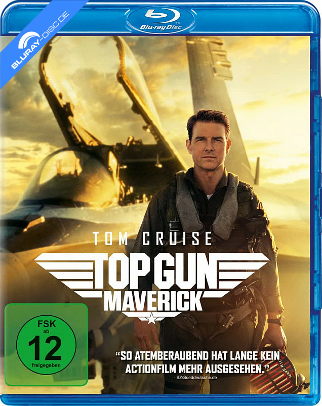 top-gun-maverick-de.webp