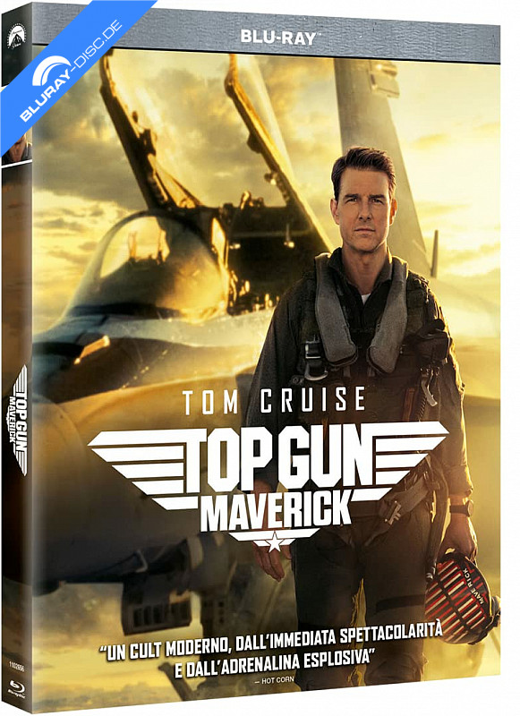 top-gun-maverick-it-import.webp