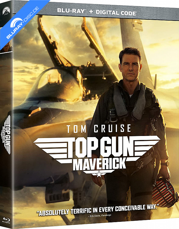 top-gun-maverick-us-import.webp