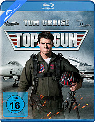 top-gun-neu_klein.jpg top-gun-neu_klein.jpg