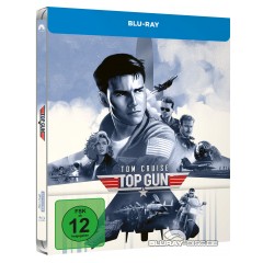 top-gun-remastered-edition-limited-steelbook-edition--de.jpg top-gun-remastered-edition-limited-steelbook-edition--de.jpg
