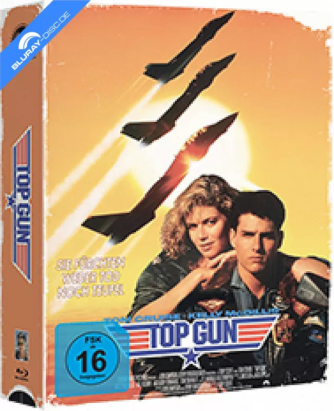top-gun-tape-edition---de.webp