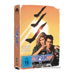 top-gun-tape-edition.jpg top-gun-tape-edition.jpg