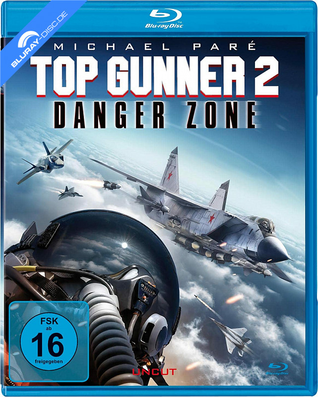 top-gunner-2-de.webp