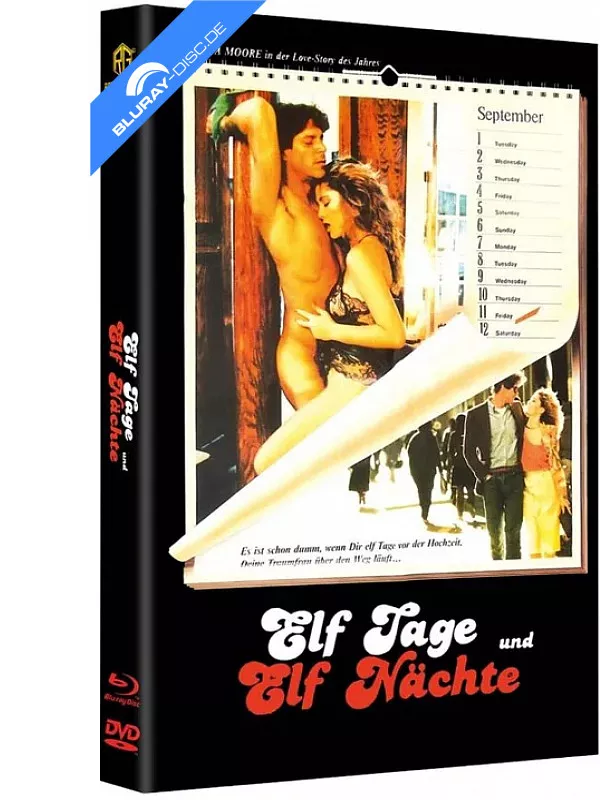 top-model-2-limited-hartbox-edition-blu-ray---dvd-de.webp