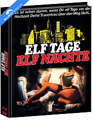 top-model-2-wattierte-limited-mediabook-edition-cover-d_klein.jpg