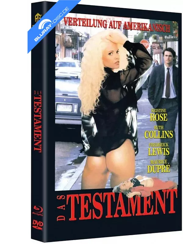 top-model-3-limited-hartbox-edition-blu-ray---dvd-de.webp