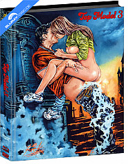top-model-3-wattierte-limited-mediabook-edition-cover-c_klein.jpg