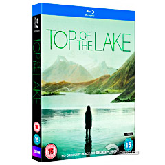 top-of-the-lake-uk.jpg