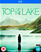 Top of the Lake (UK Import ohne dt. Ton) Blu-ray