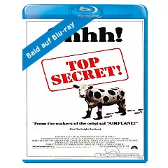 top-secret-1984---fr.webp