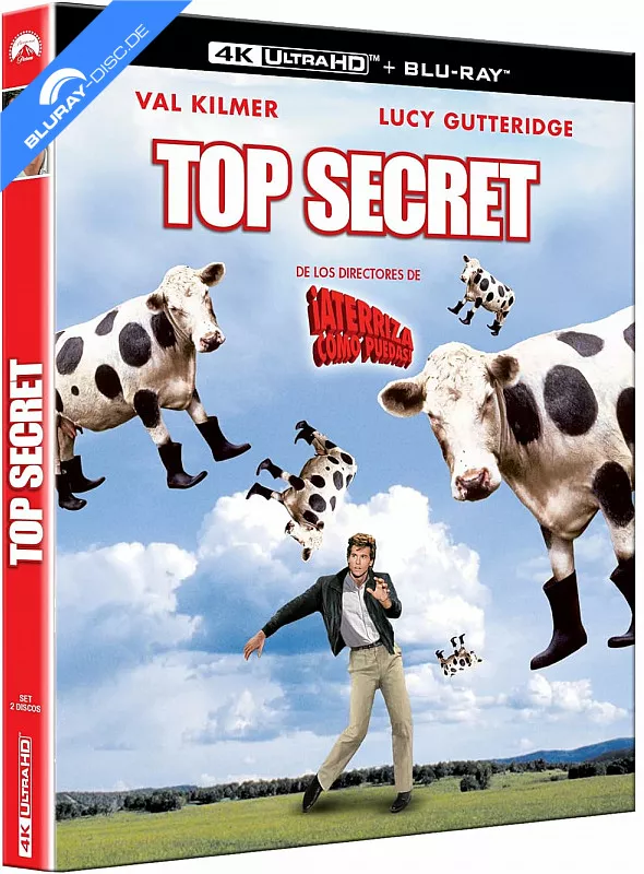 top-secret-1984-4k-es-import.webp