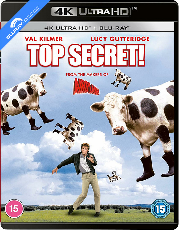 top-secret-1984-4k-uk-import.webp