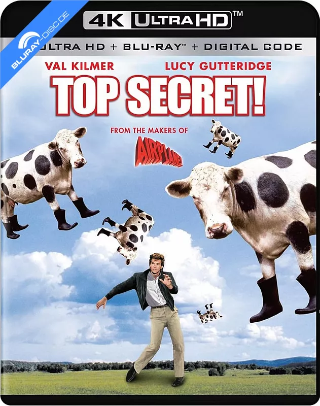 top-secret-1984-4k-us-import.webp