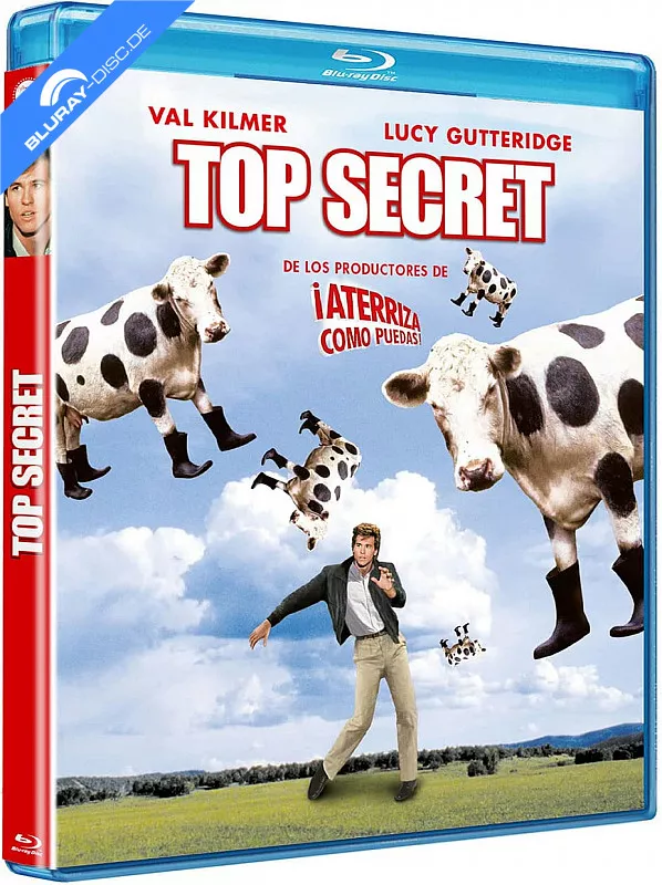 top-secret-1984-es-import.webp