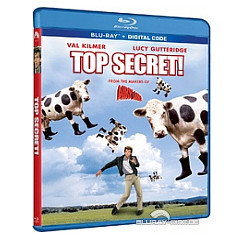 top-secret-1984-us-import.webp