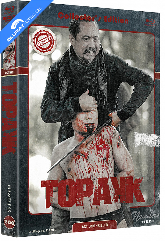 topakk---the-last-battle-4k-uncut-limited-mediabook-edition-cover-c-4k-uhd---blu-ray.webp