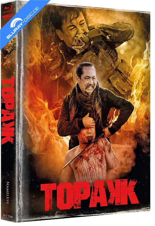 topakk---the-last-battle-4k-uncut-wattierte-limited-mediabook-edition-cover-d-4k-uhd---blu-ray.webp