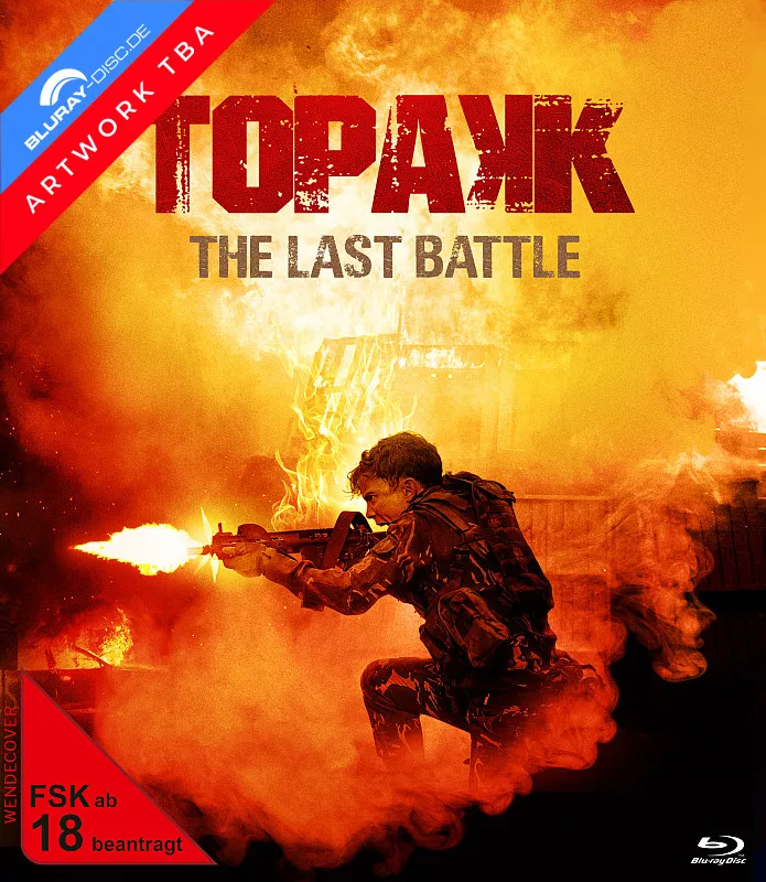 topakk---the-last-battle-vorab.webp
