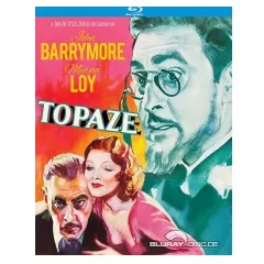 topaze-1933-us.webp