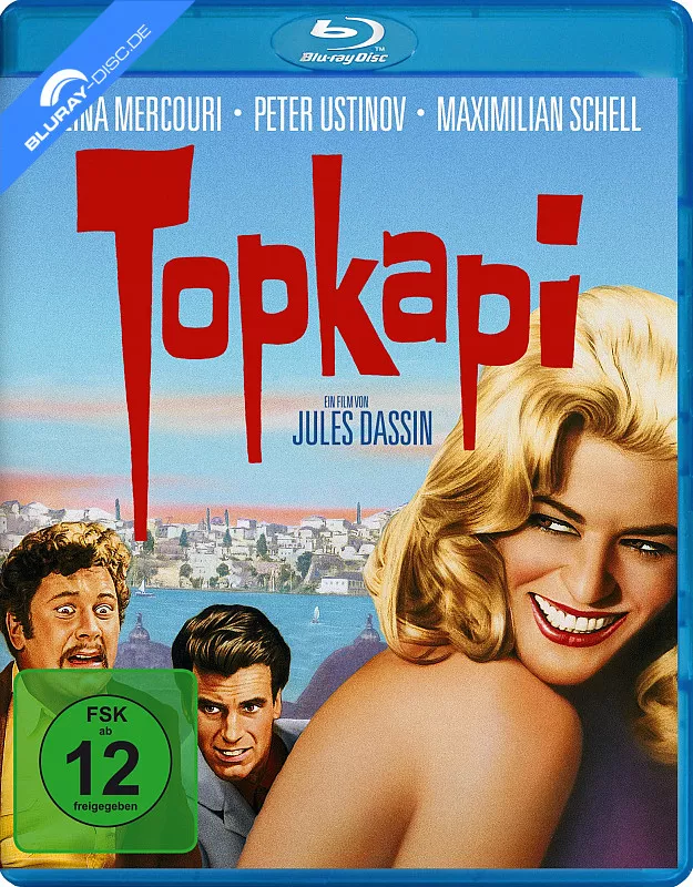 topkapi-1964-neu.webp