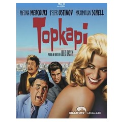 topkapi-us.webp