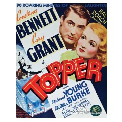 topper-1-9-3-7-us.webp