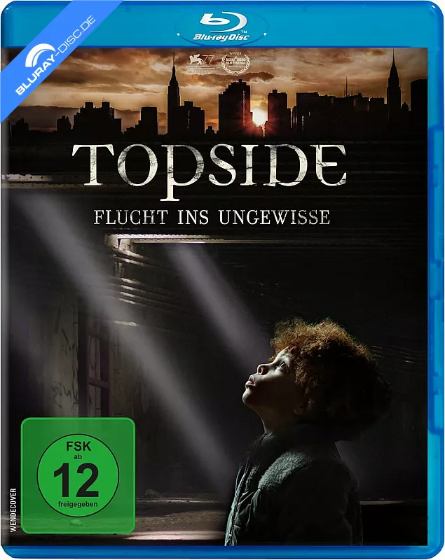 topside---flucht-ins-ungewisse-neu.webp
