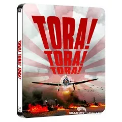 tora-tora-tora-limited-edition-steelbook-it.webp