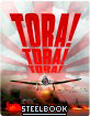 Tora! Tora! Tora! - Limited Edition Steelbook (IT Import) Blu-ray