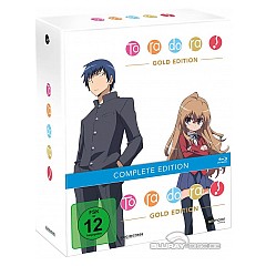 toradora---gesamtausgabe-gold-edition-de.jpg