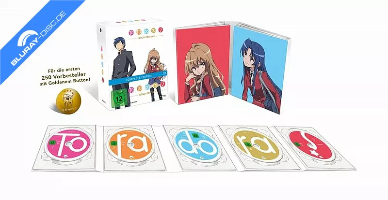 toradora---gesamtausgabe-gold-edition-neu.webp
