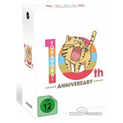 toradora---gesamtausgabe-limited-10th-anniversary-edition.jpg