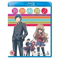 toradora-the-complete-collection-uk.webp