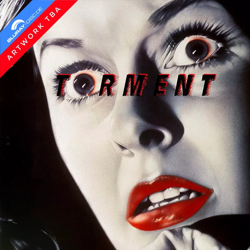 torment-1986-limited-mediabook-edition-vorab.webp