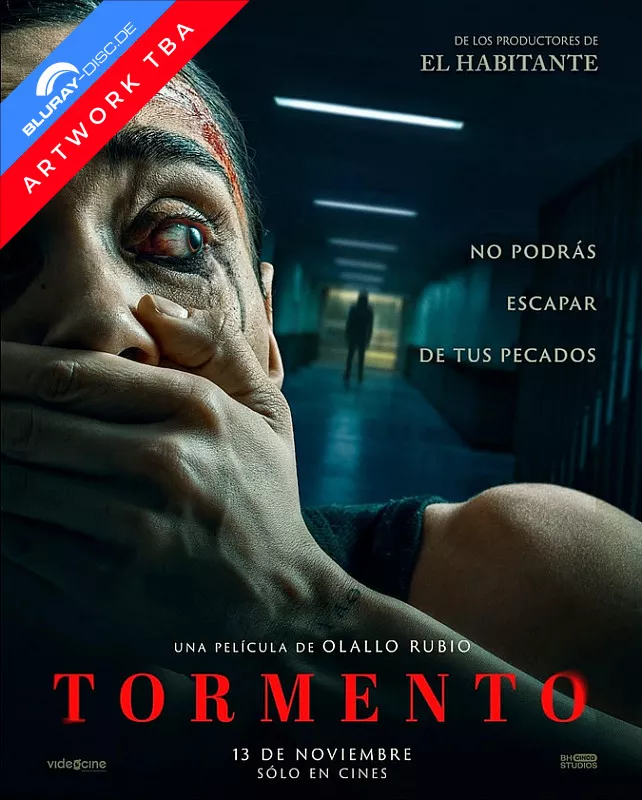 torment-2025.webp