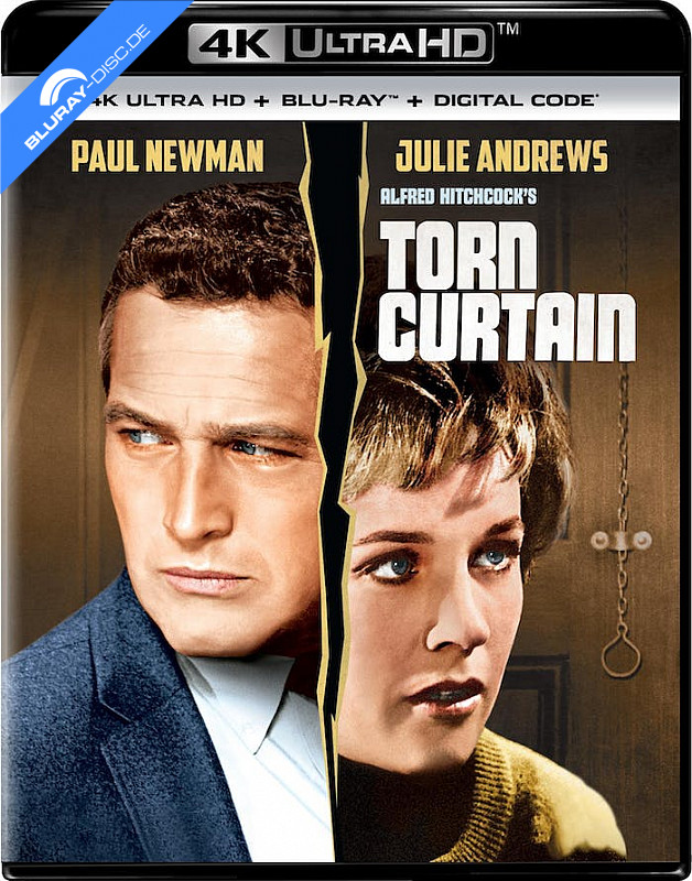 torn-curtain-4k-4k-uhd---blu-ray---digital-copy-us-import.webp