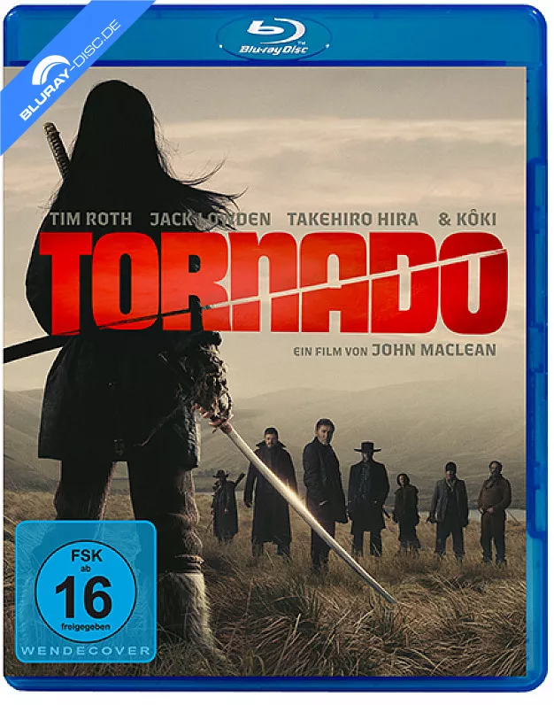 tornado-2025.webp