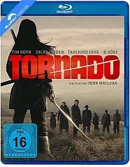 tornado-2025_klein.webp