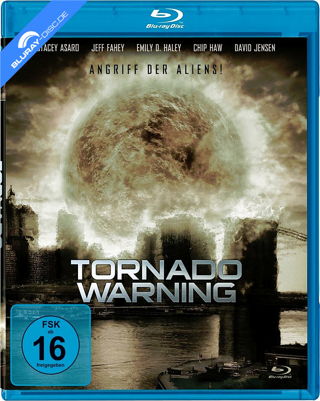 tornado-warning-neuauflage-neu.webp