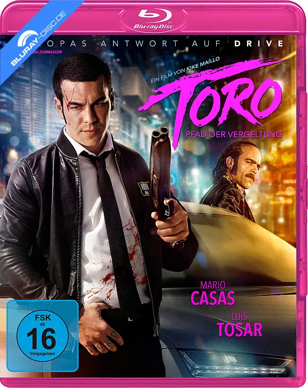toro---pfad-der-vergeltung-neu.webp