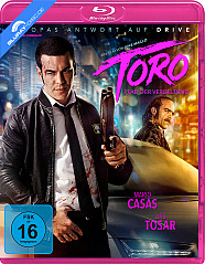 toro---pfad-der-vergeltung-neu_klein.jpg toro---pfad-der-vergeltung-neu_klein.jpg